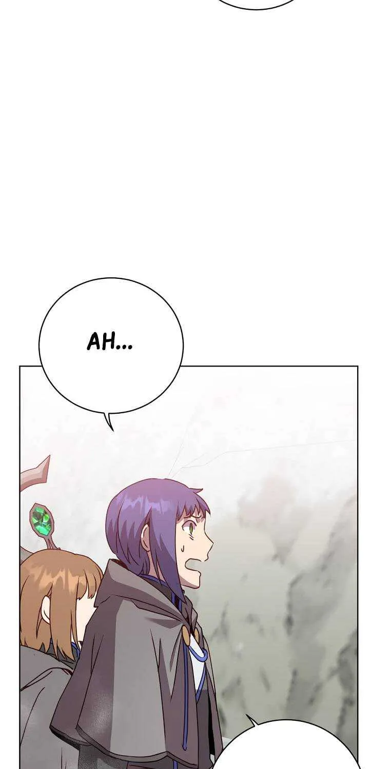 Chapter 114 — page 17
