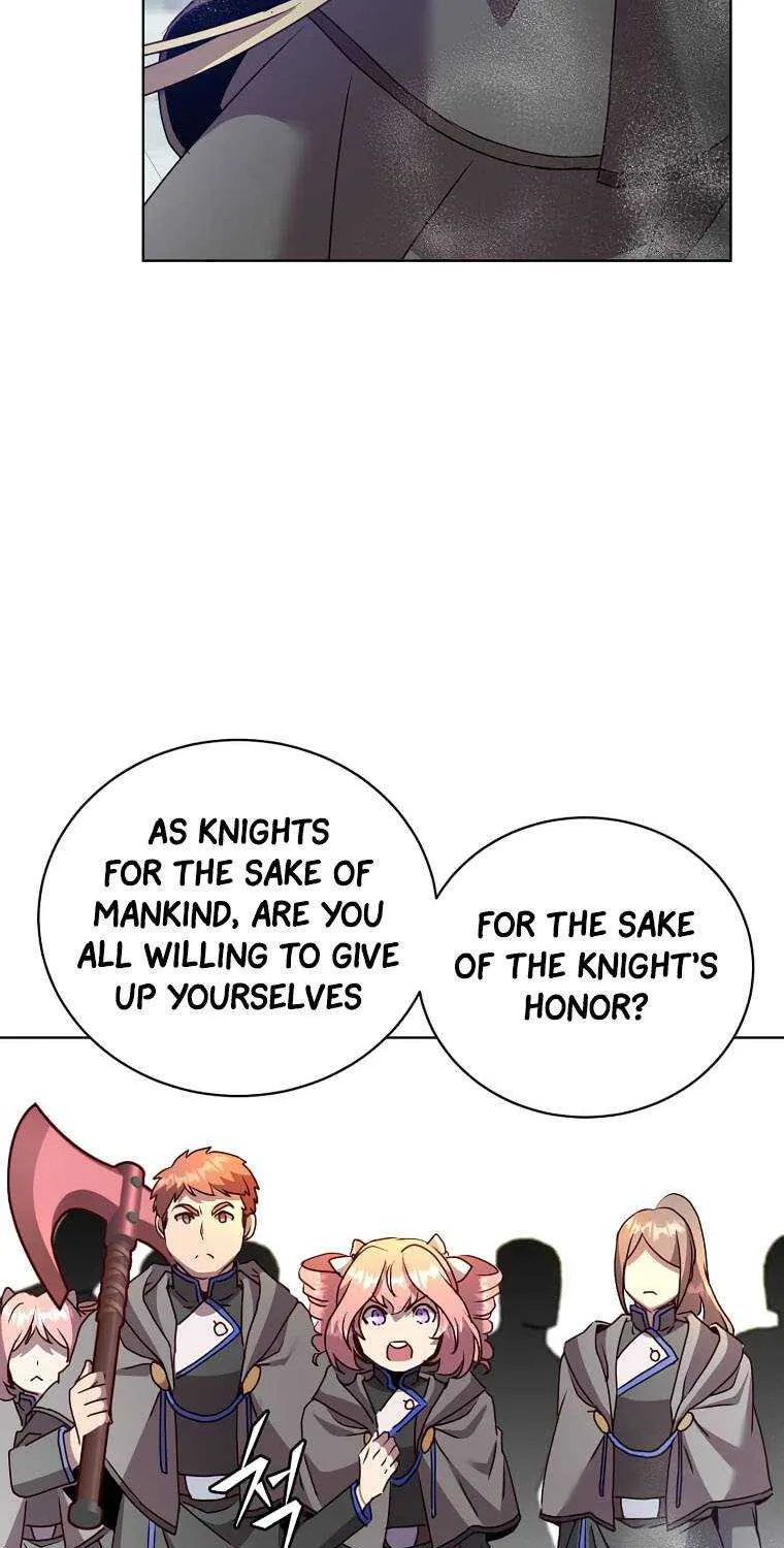 Chapter 114 — page 19