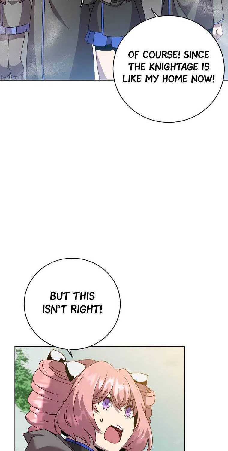 Chapter 114 — page 20