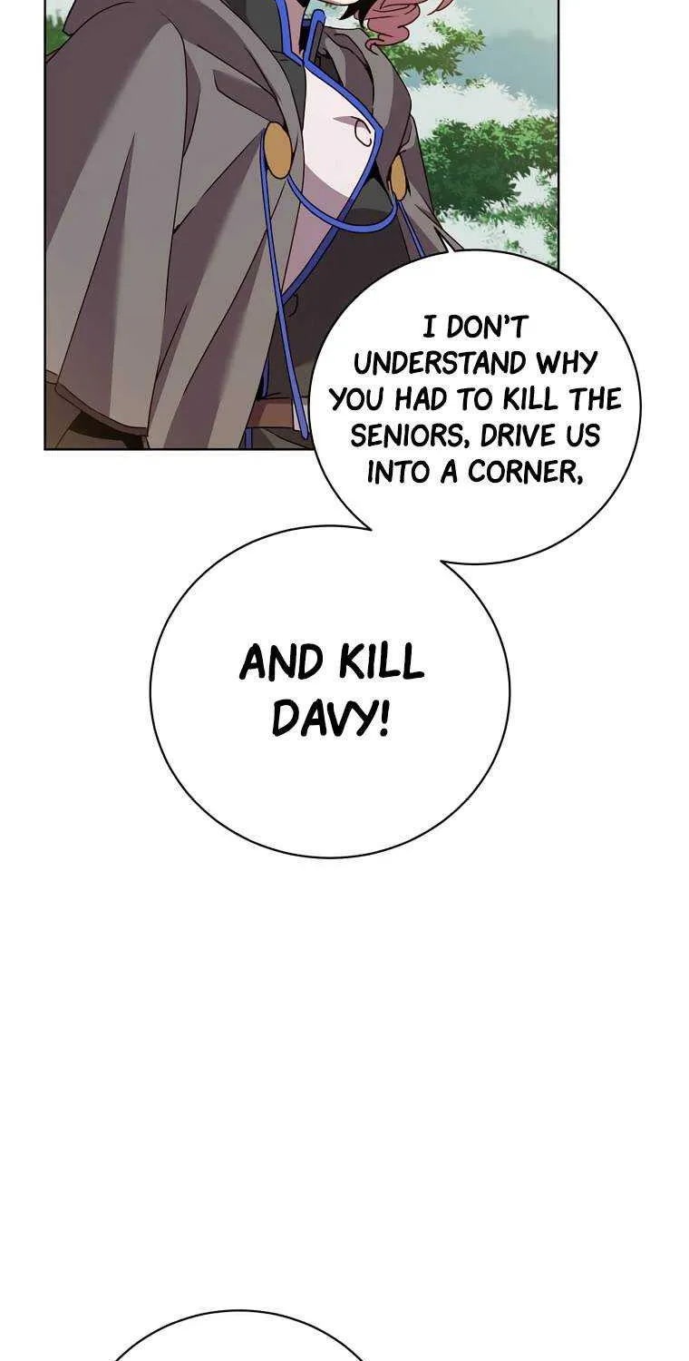Chapter 114 — page 21