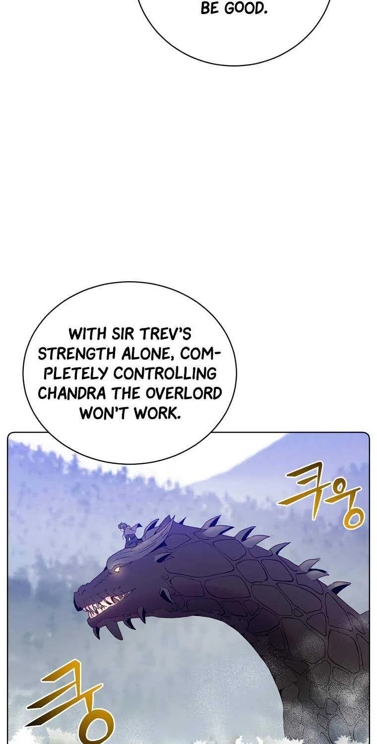 Chapter 114 — page 23