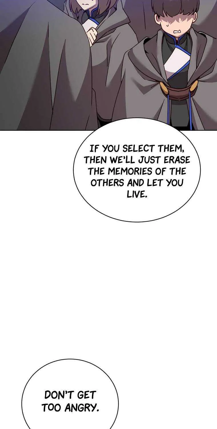 Chapter 114 — page 25