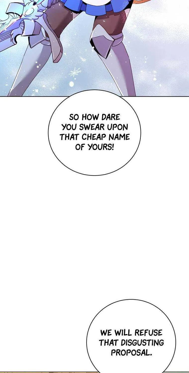 Chapter 114 — page 30