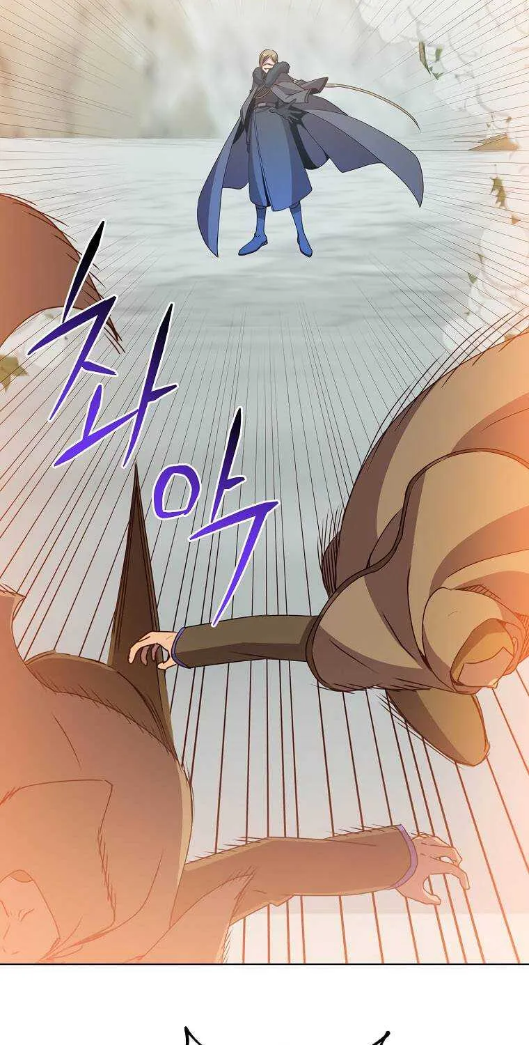 Chapter 114 — page 33
