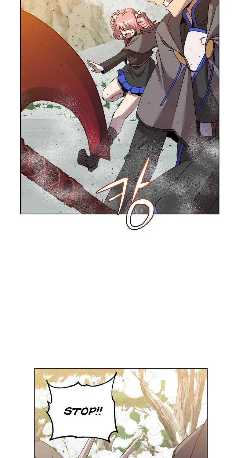 Chapter 114 — page 36