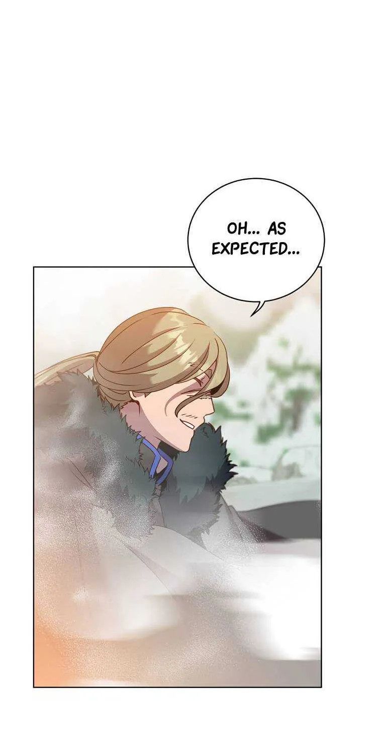 Chapter 114 — page 4