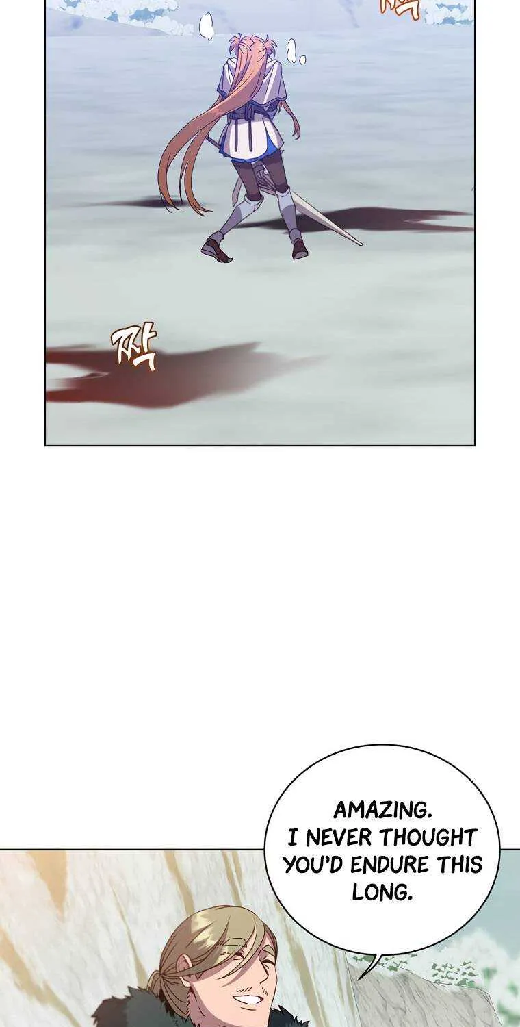 Chapter 114 — page 43