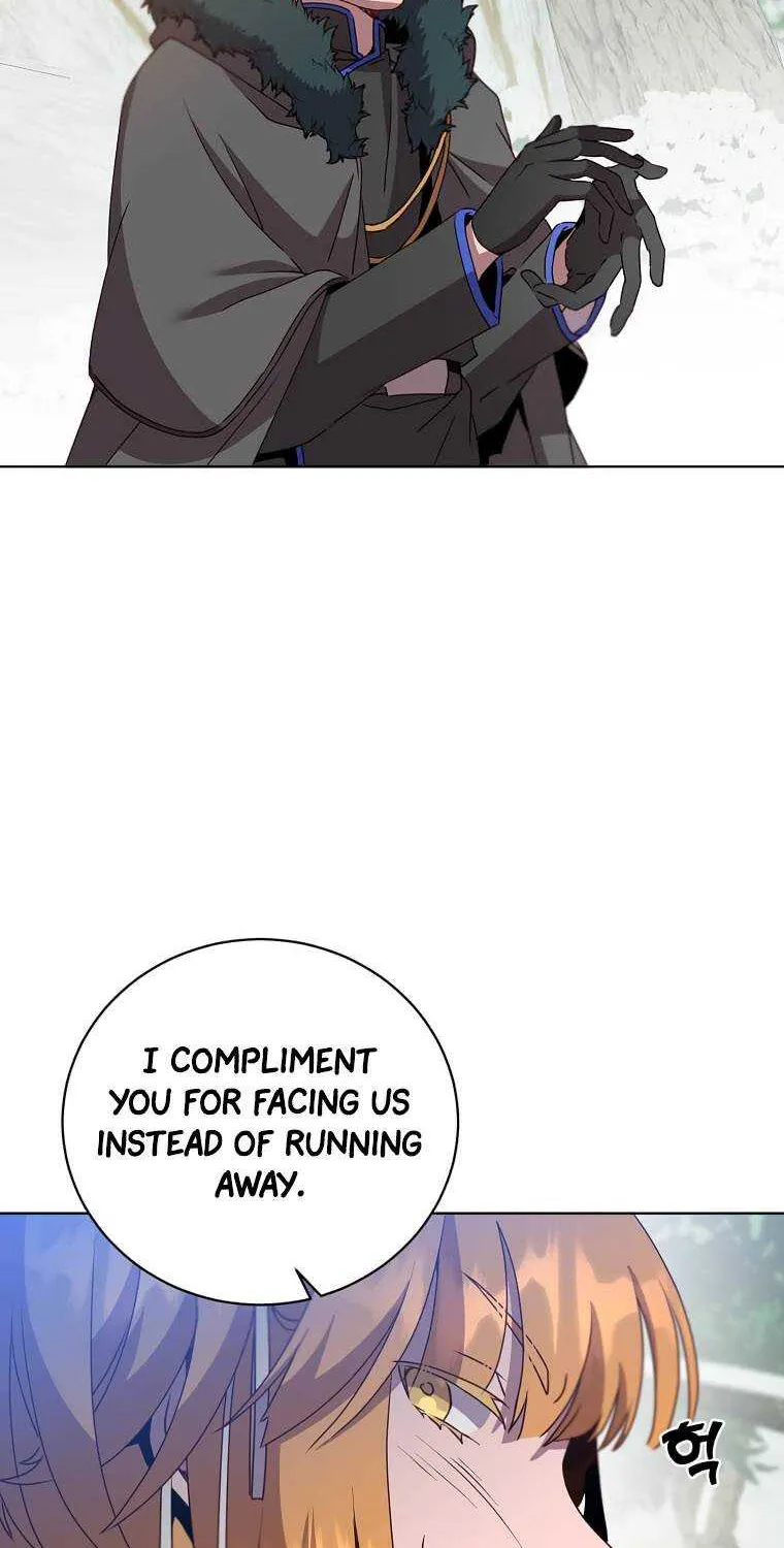 Chapter 114 — page 44