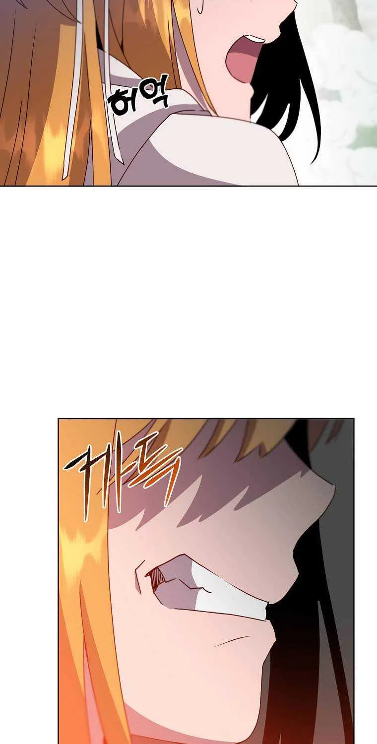 Chapter 114 — page 45