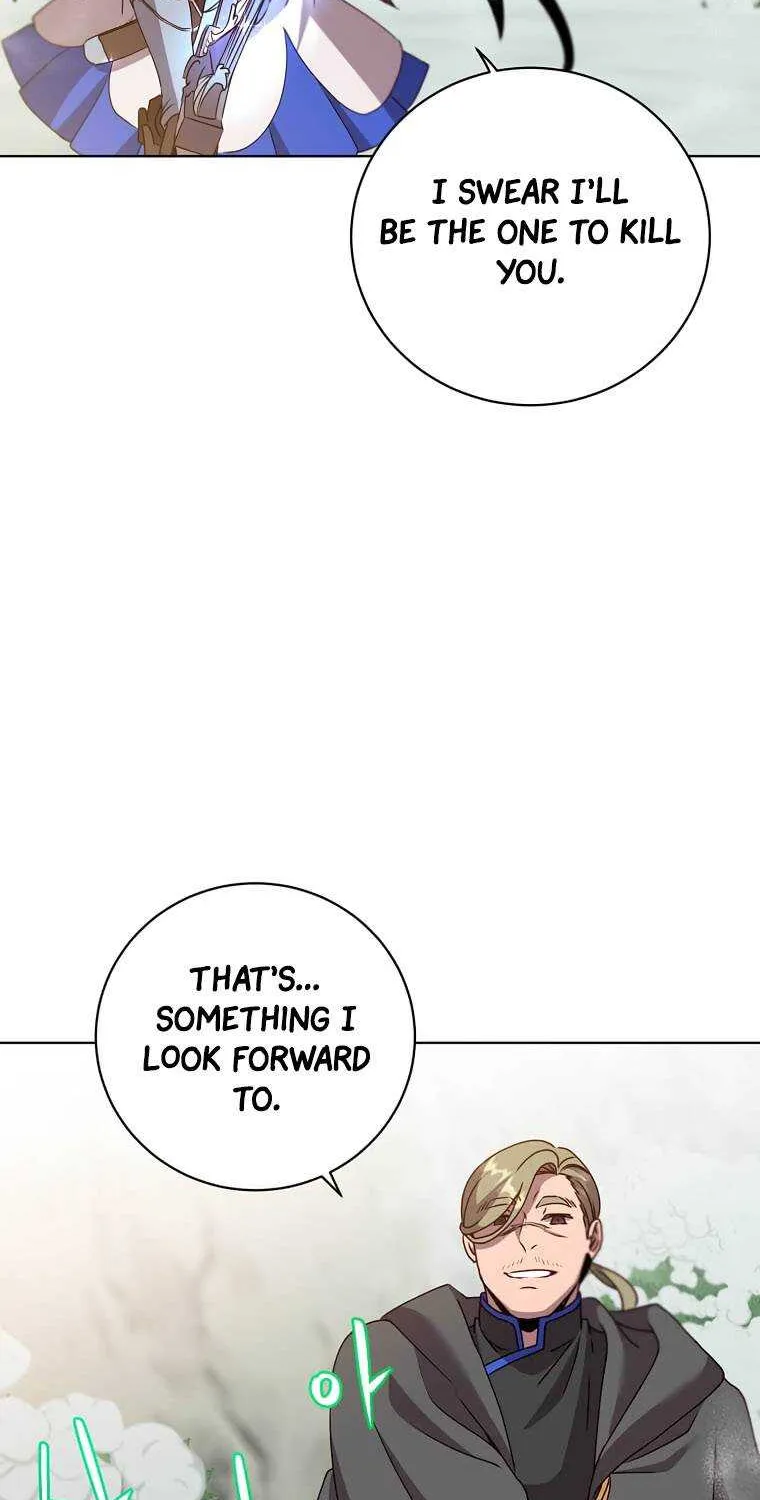 Chapter 114 — page 48