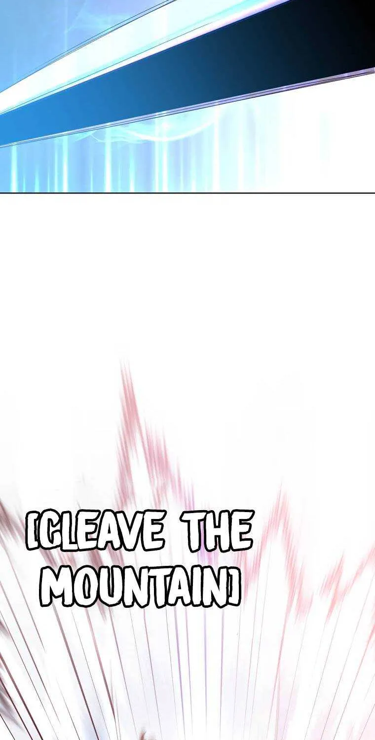 Chapter 114 — page 52