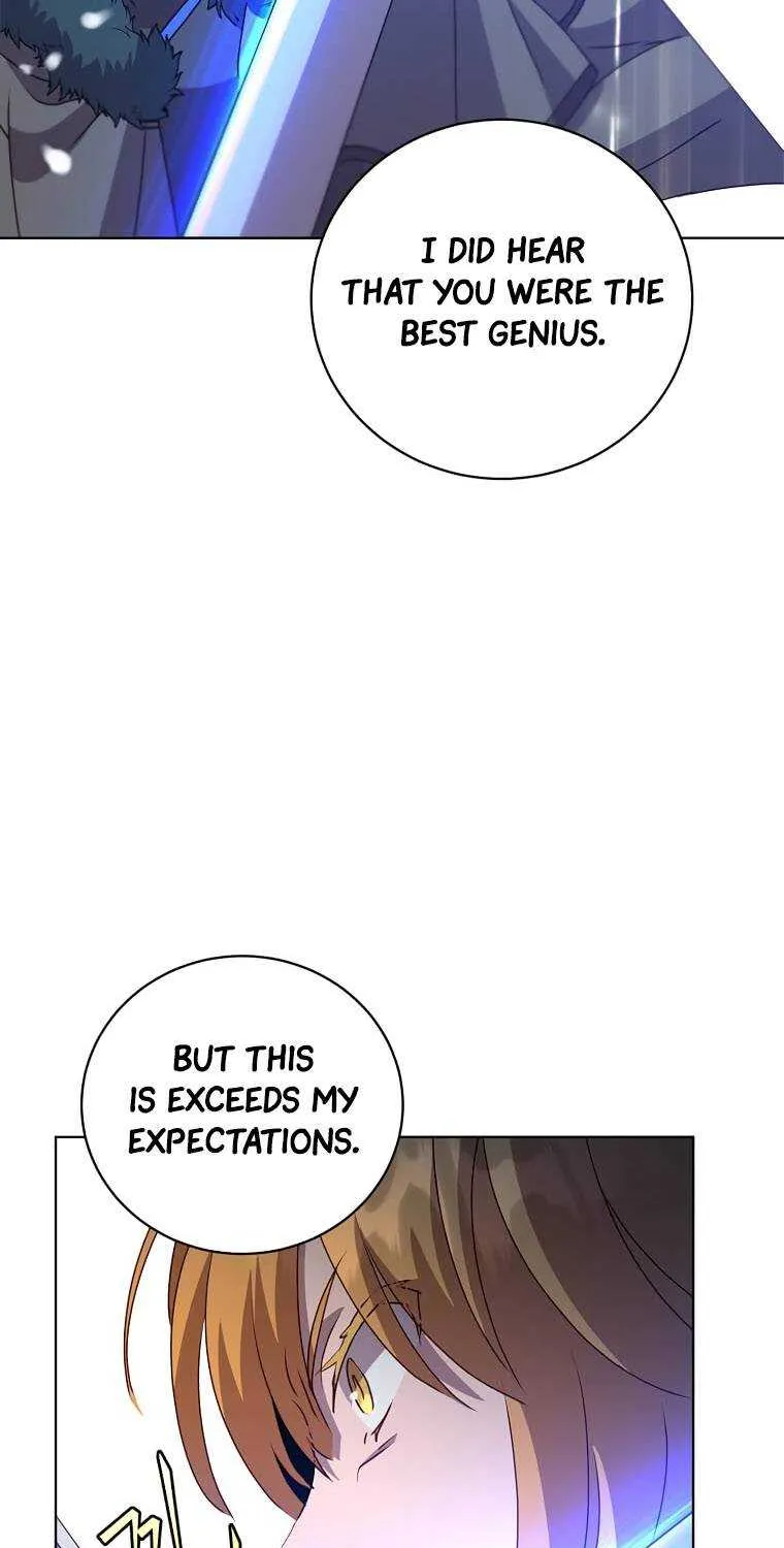 Chapter 114 — page 55