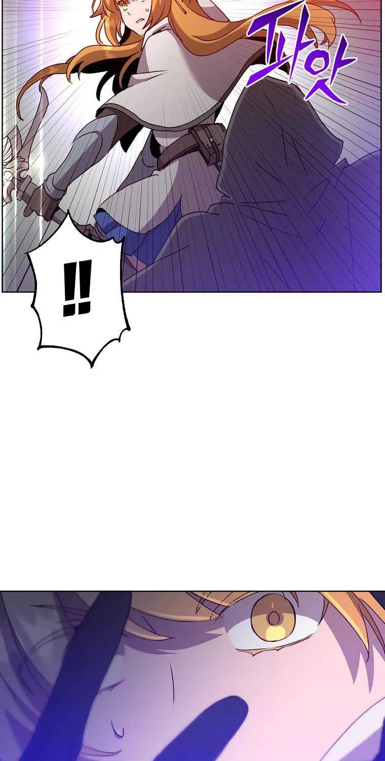 Chapter 114 — page 57