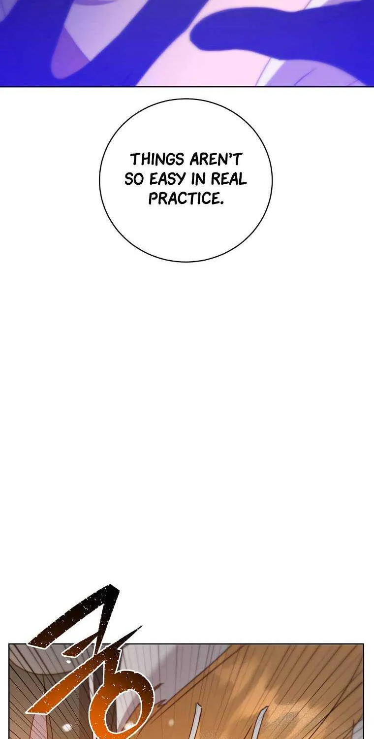 Chapter 114 — page 58