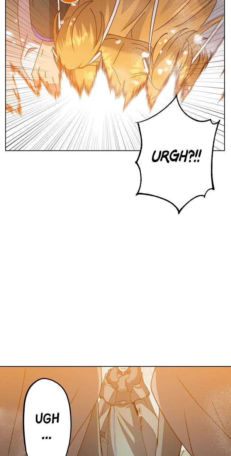 Chapter 114 — page 59