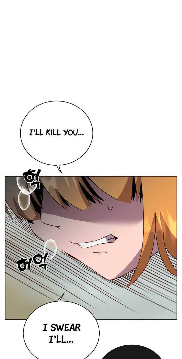Chapter 114 — page 62