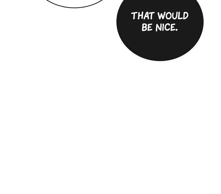 Chapter 114 — page 63
