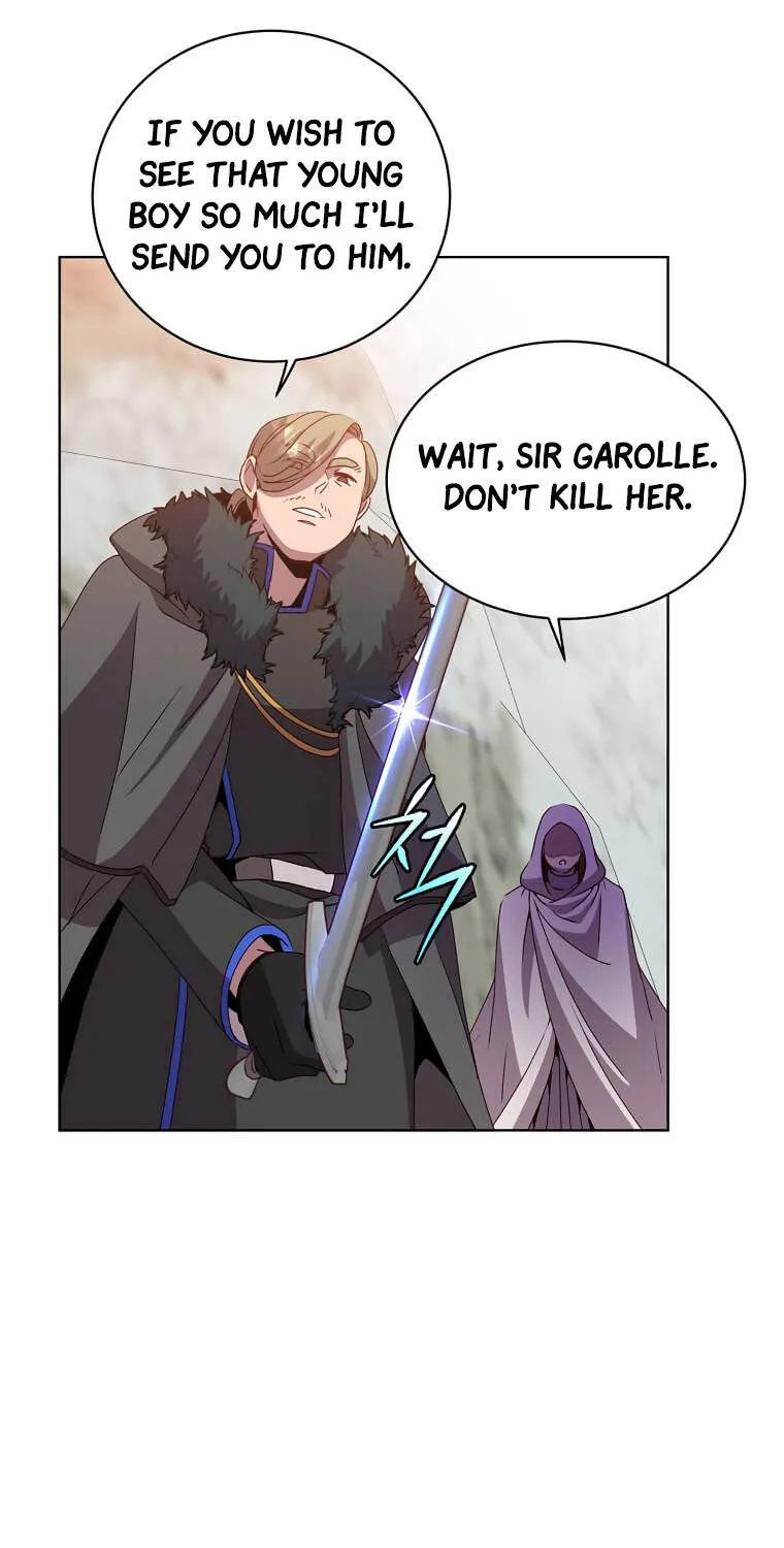 Chapter 114 — page 64