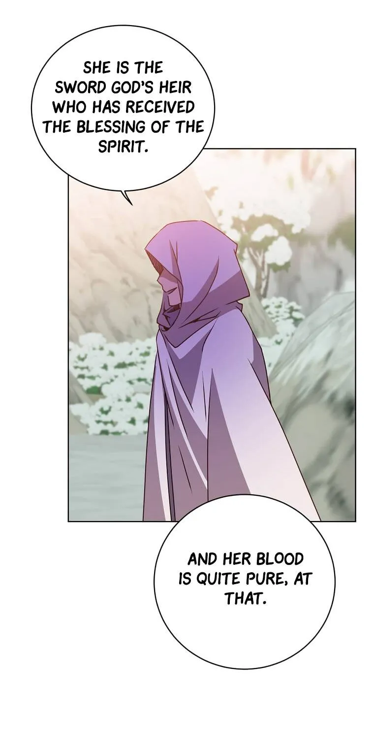 Chapter 114 — page 65