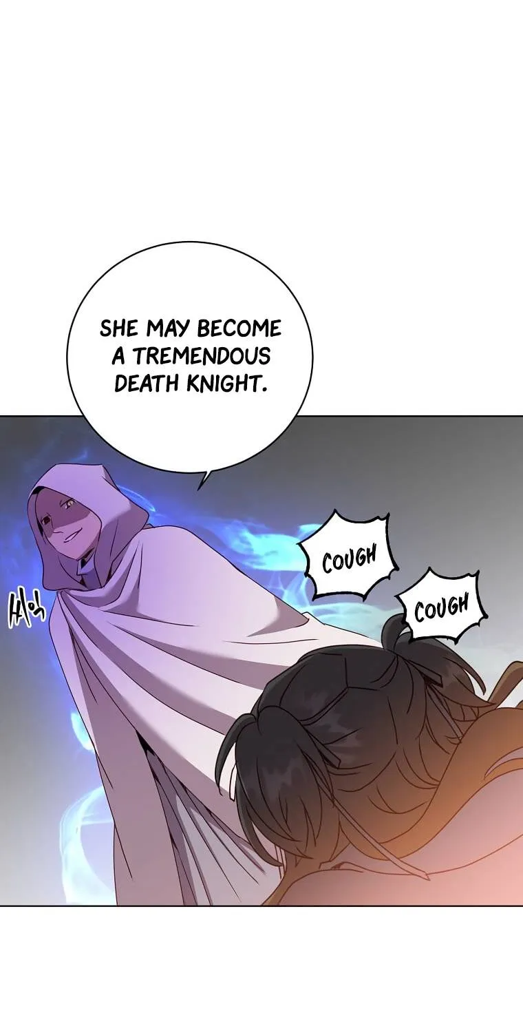 Chapter 114 — page 66