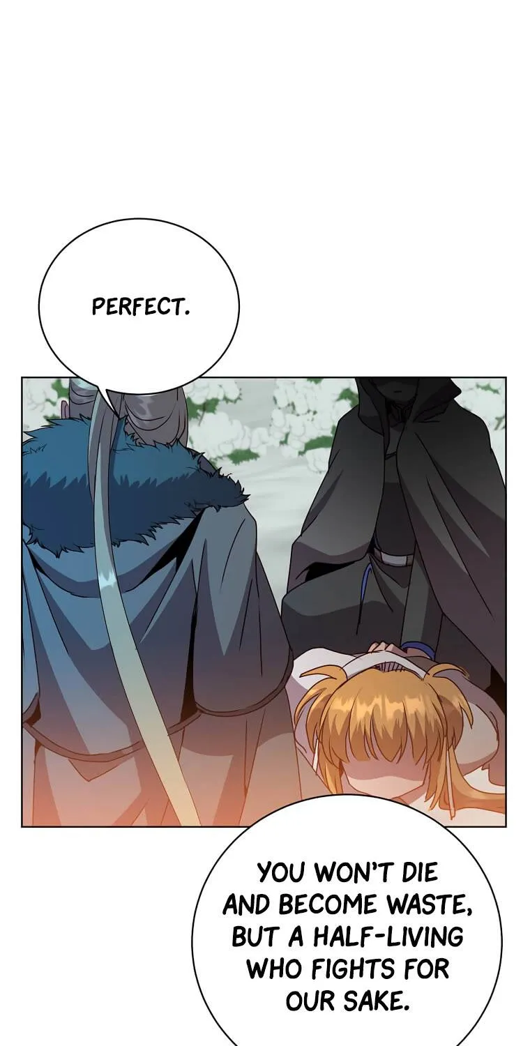 Chapter 114 — page 67