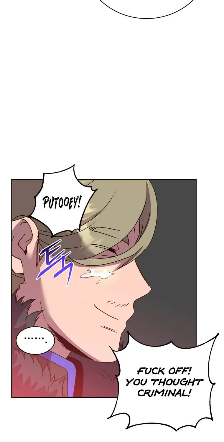 Chapter 114 — page 68