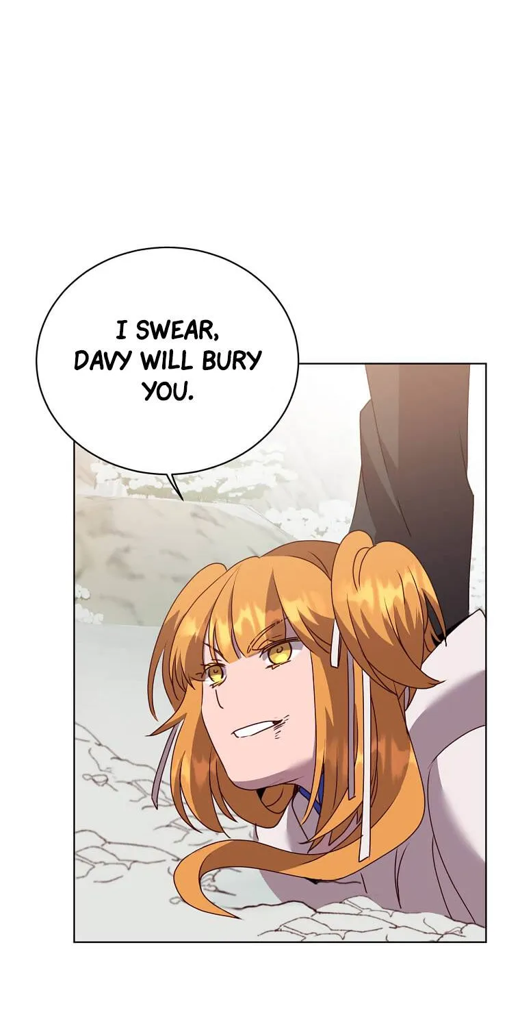 Chapter 114 — page 69