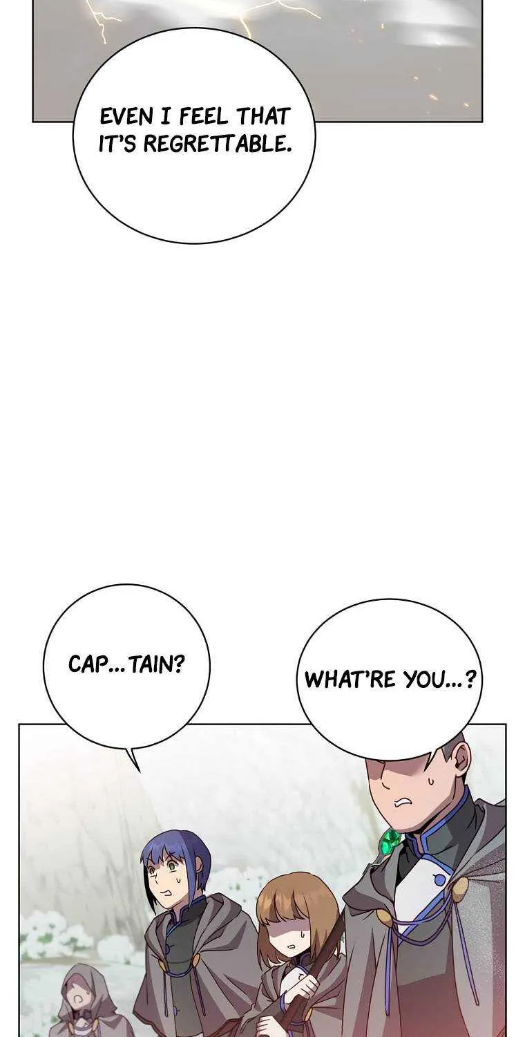 Chapter 114 — page 7