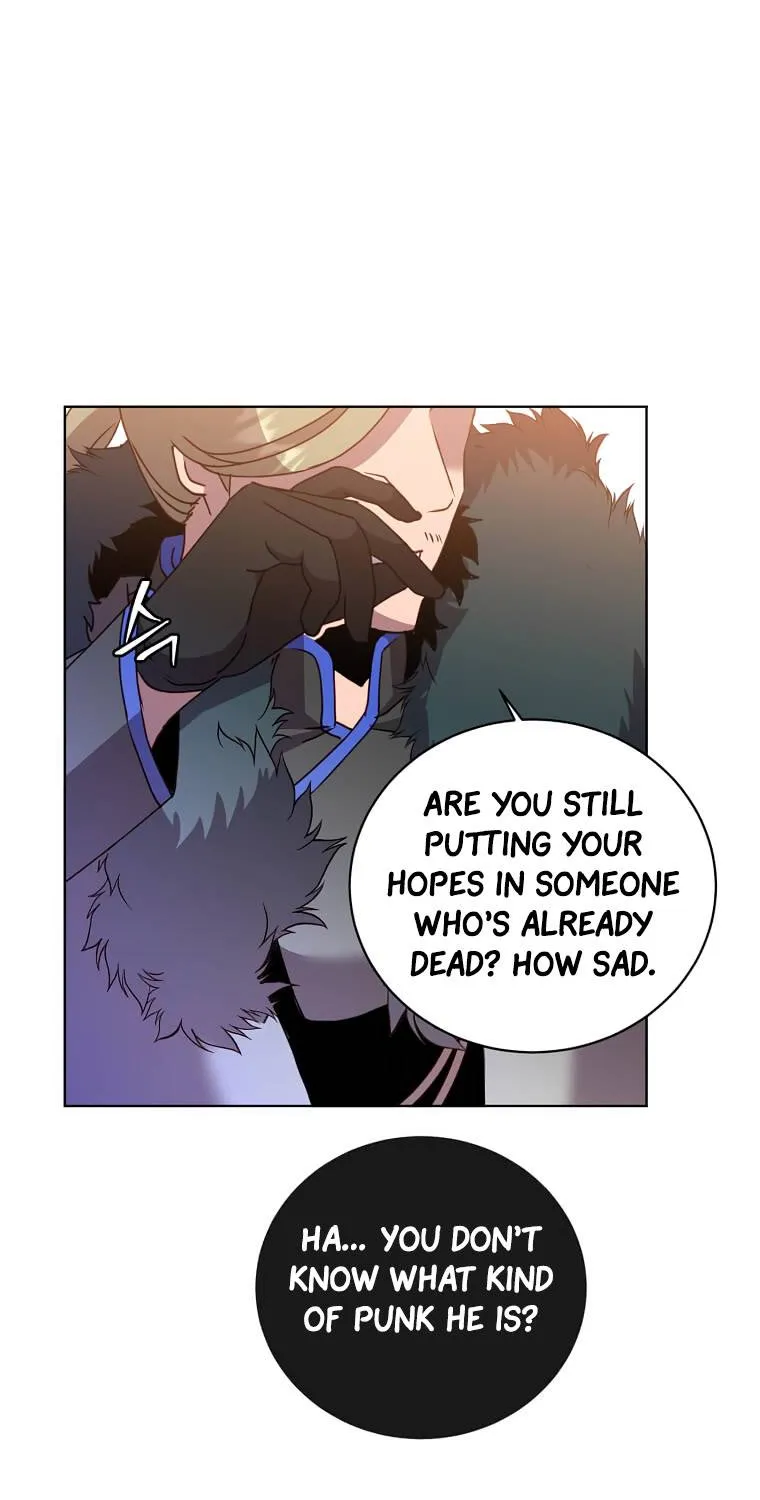Chapter 114 — page 70