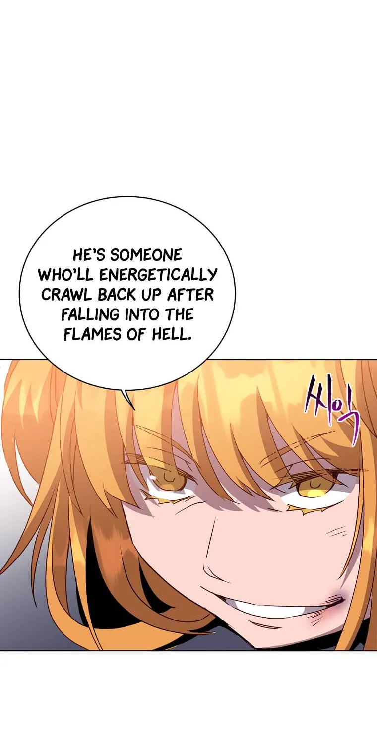 Chapter 114 — page 71