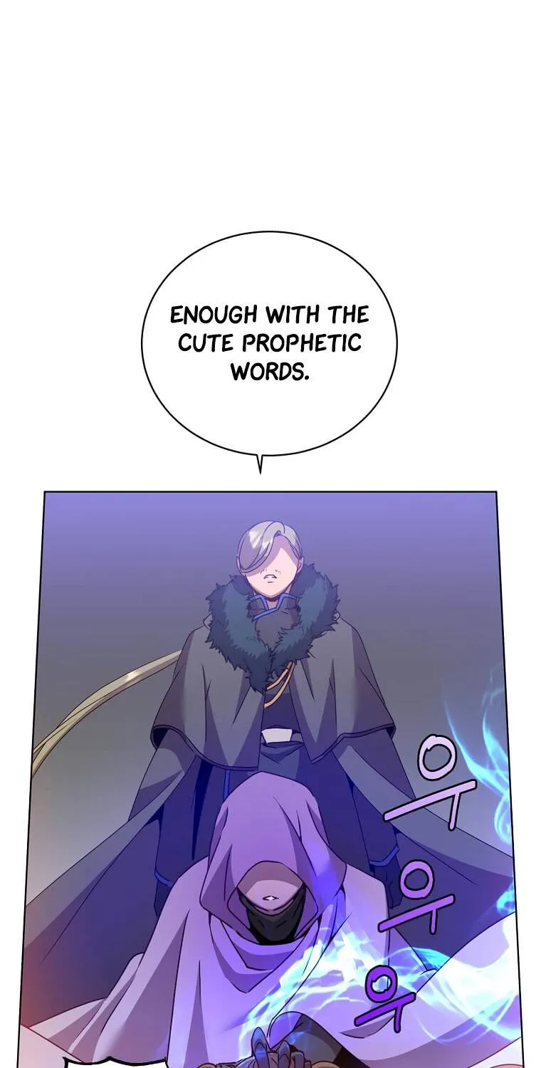 Chapter 114 — page 72