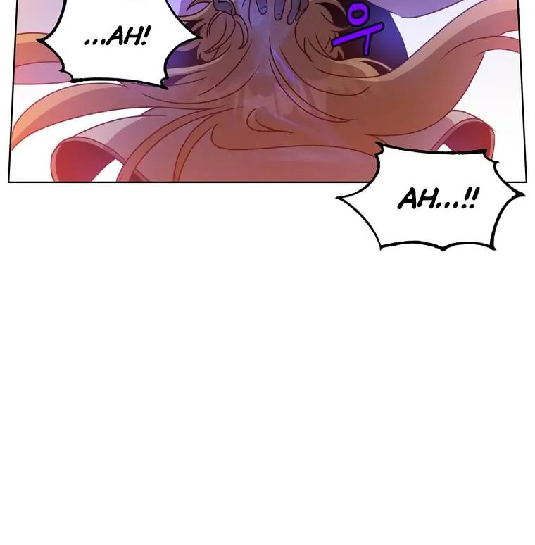 Chapter 114 — page 73