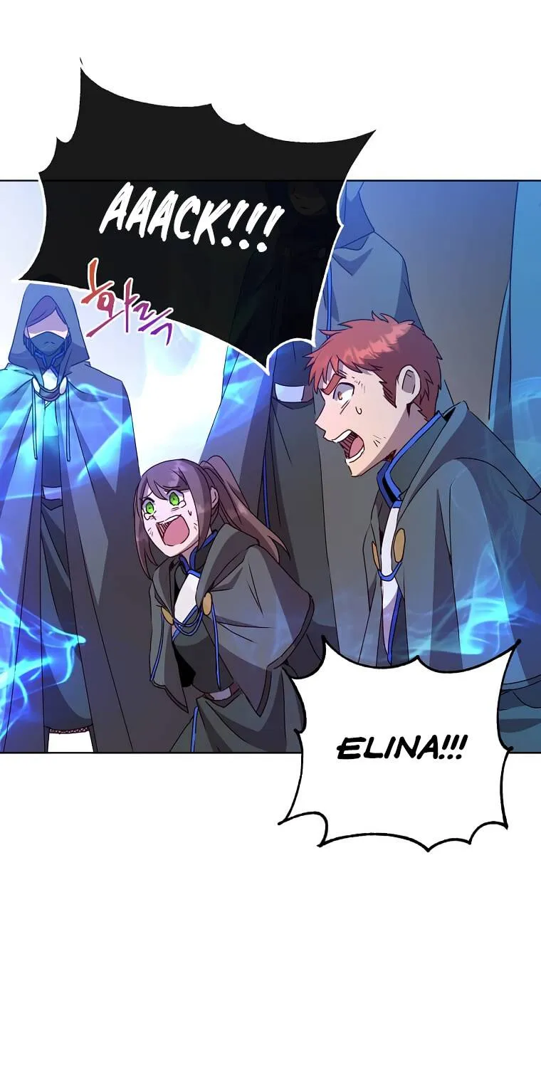Chapter 114 — page 74