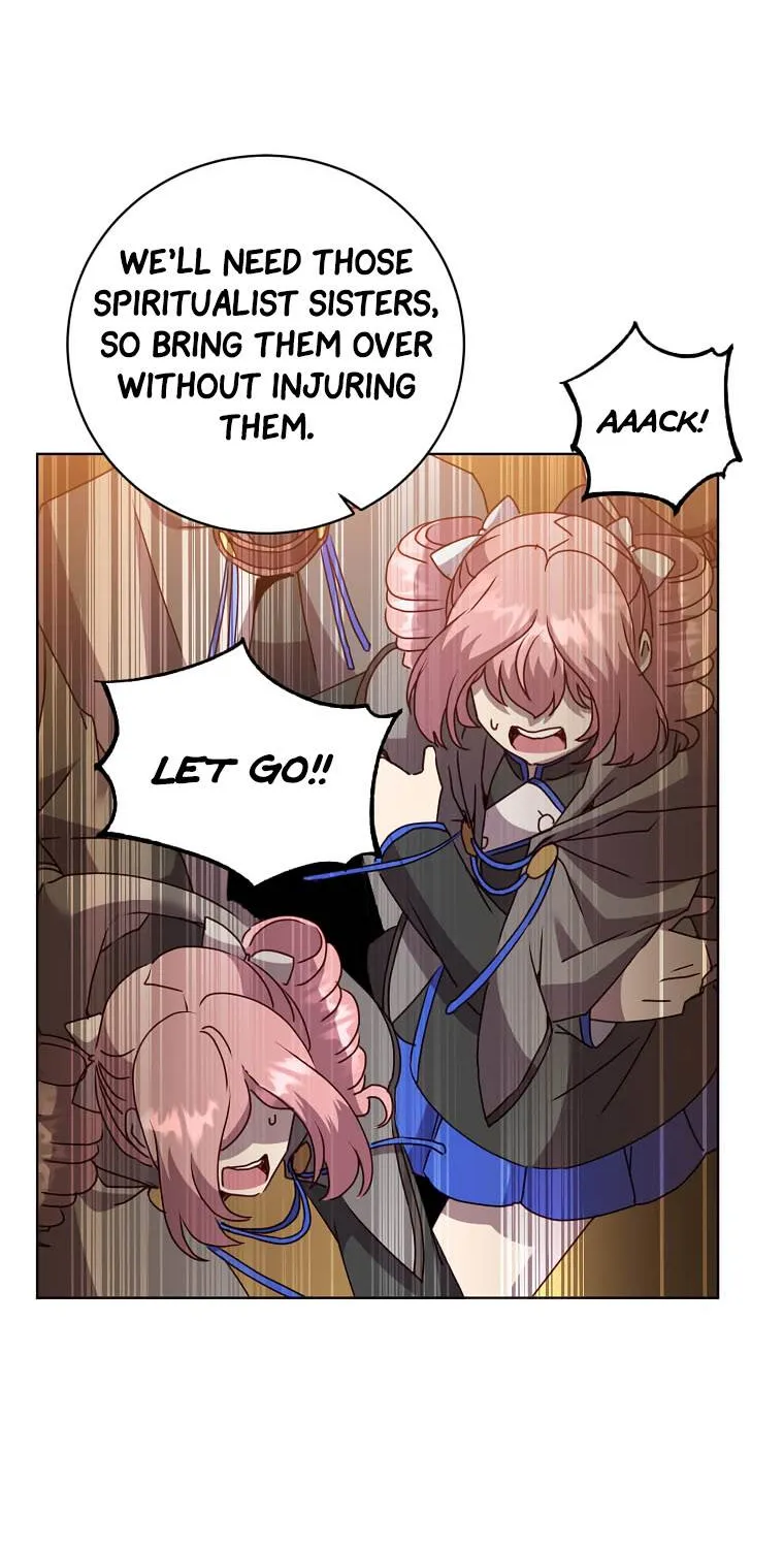 Chapter 114 — page 75