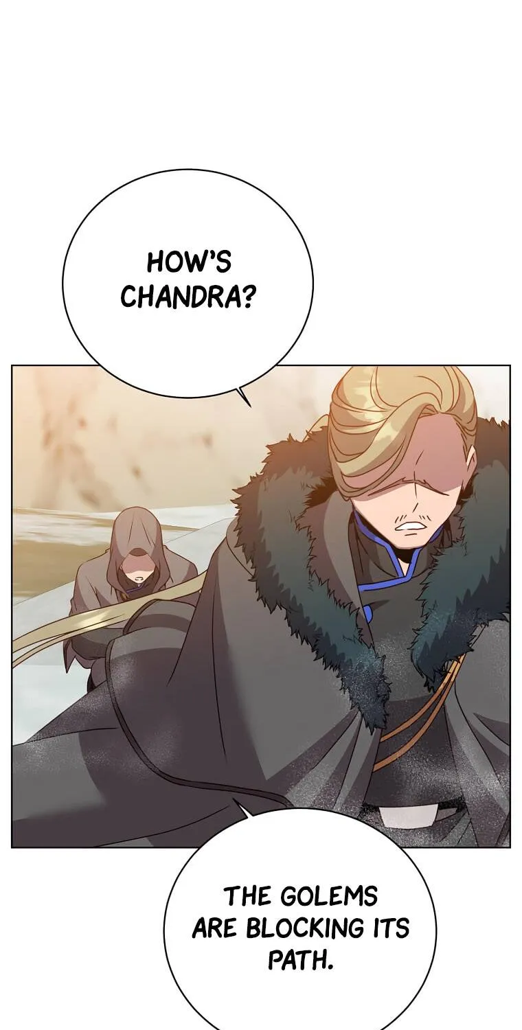 Chapter 114 — page 76