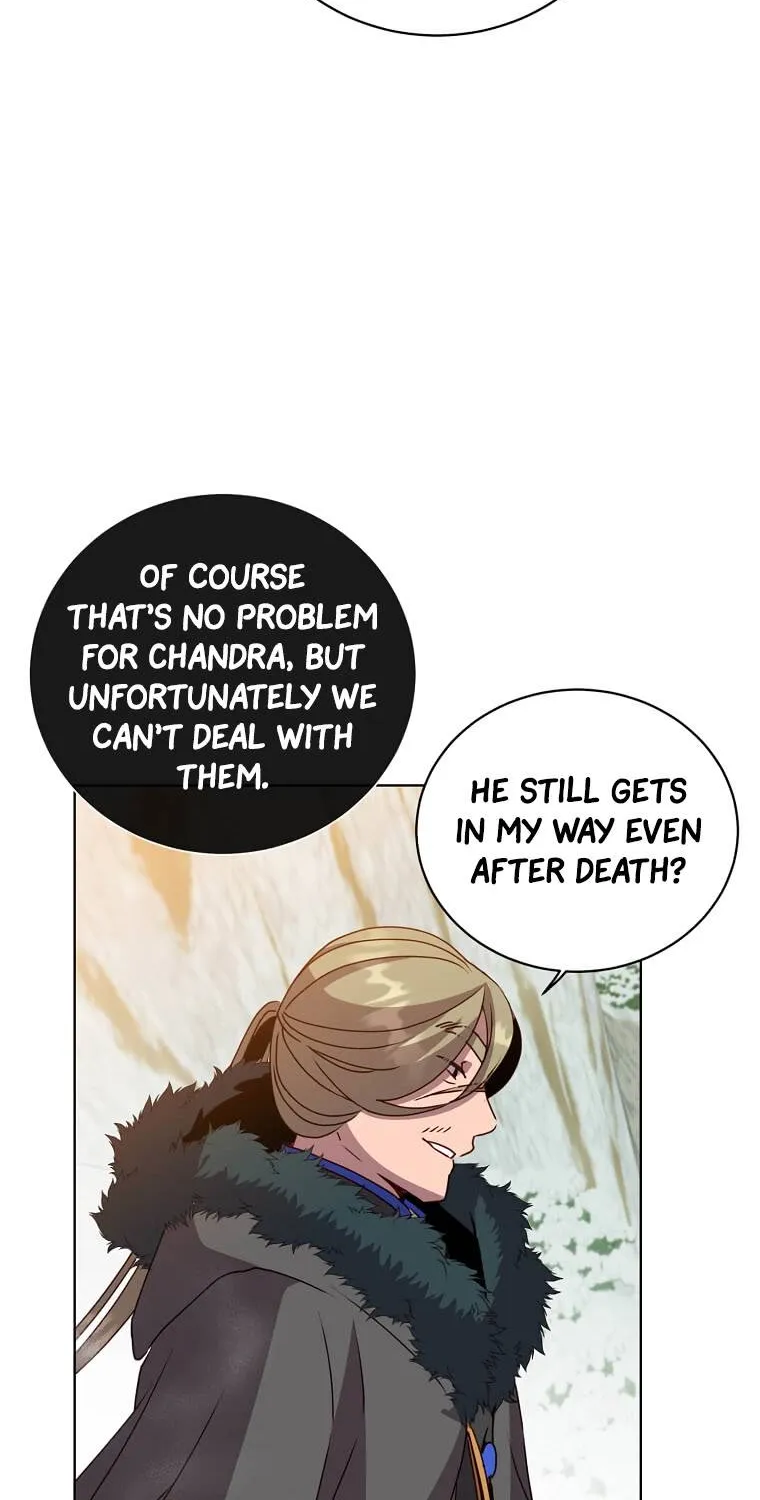 Chapter 114 — page 77