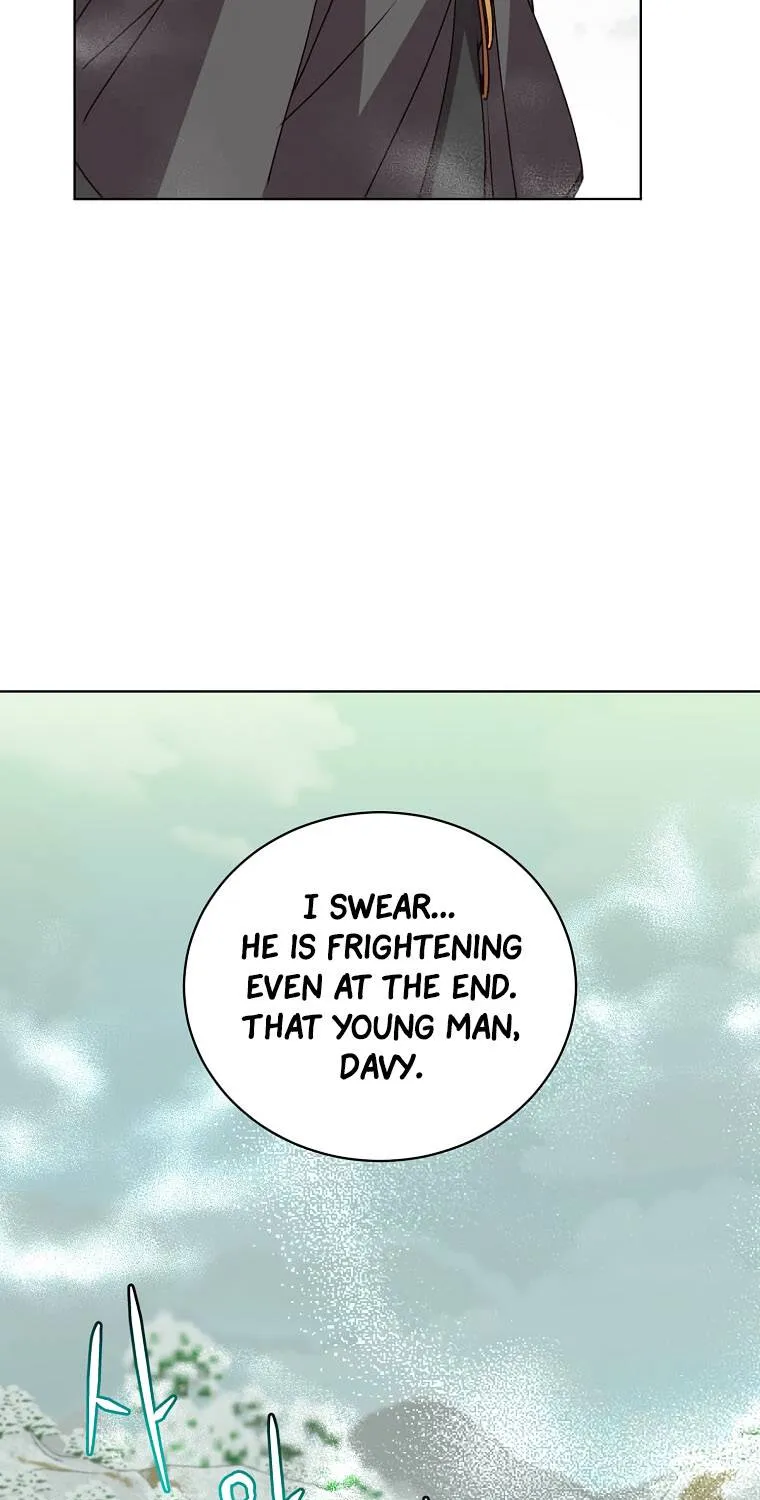 Chapter 114 — page 78