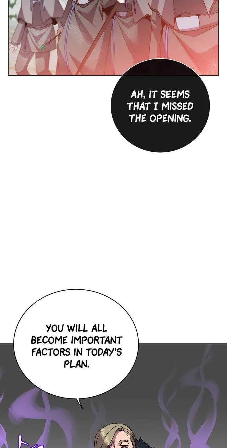 Chapter 114 — page 8