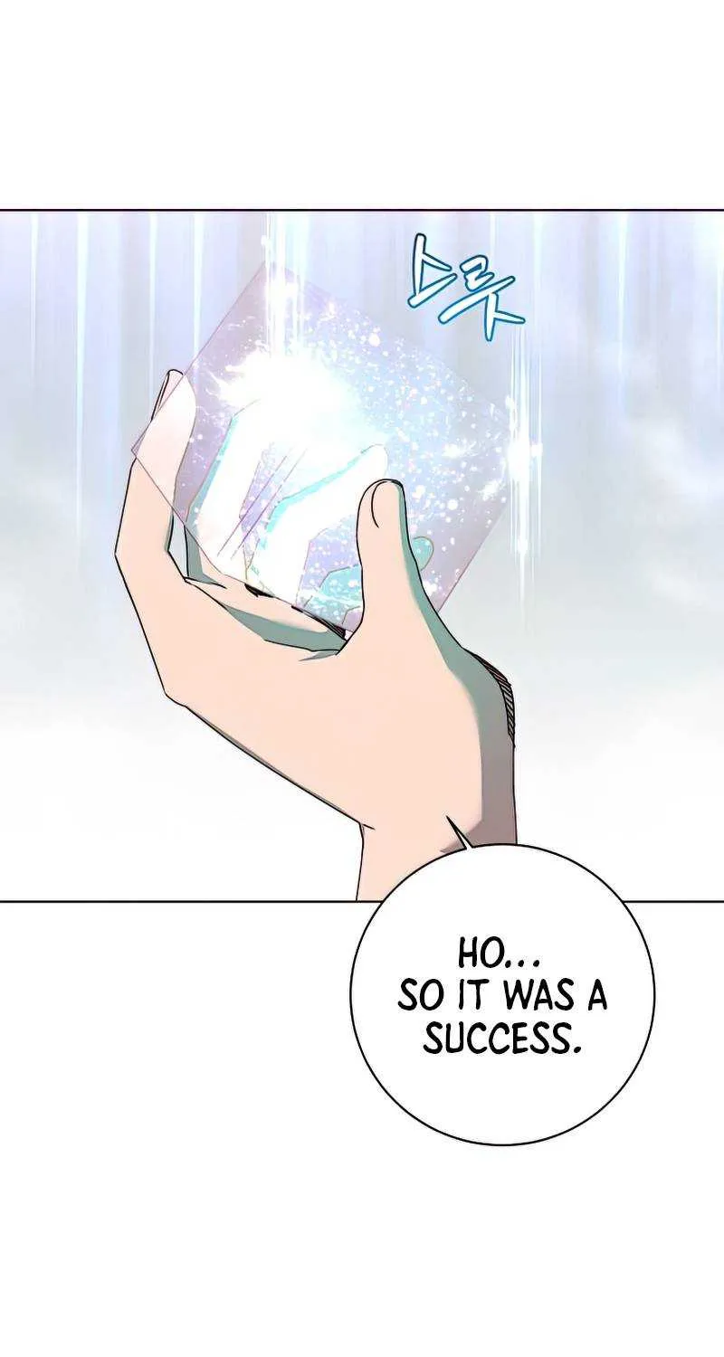 Chapter 115 — page 12