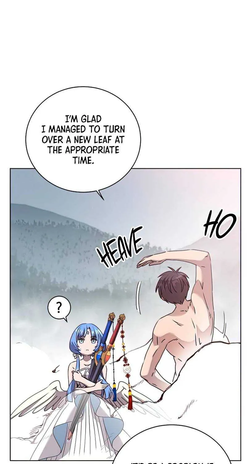 Chapter 115 — page 13