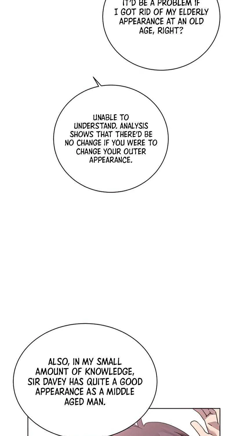 Chapter 115 — page 14