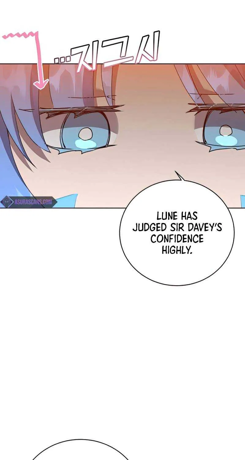 Chapter 115 — page 19