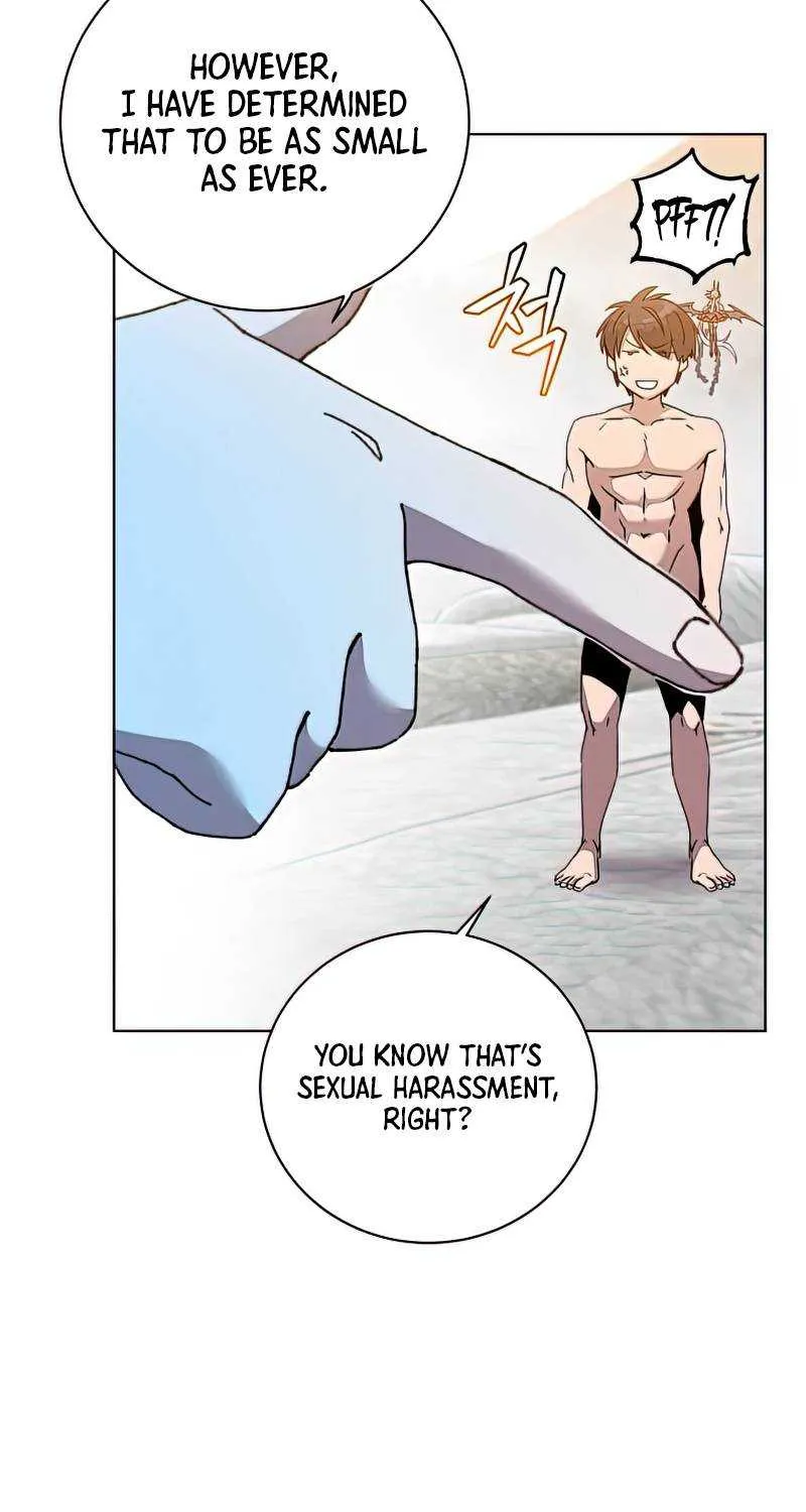 Chapter 115 — page 20