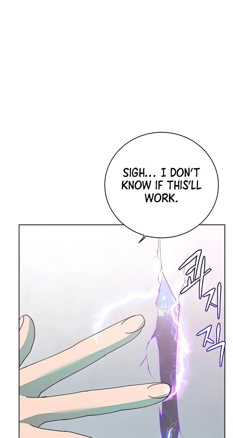 Chapter 115 — page 23