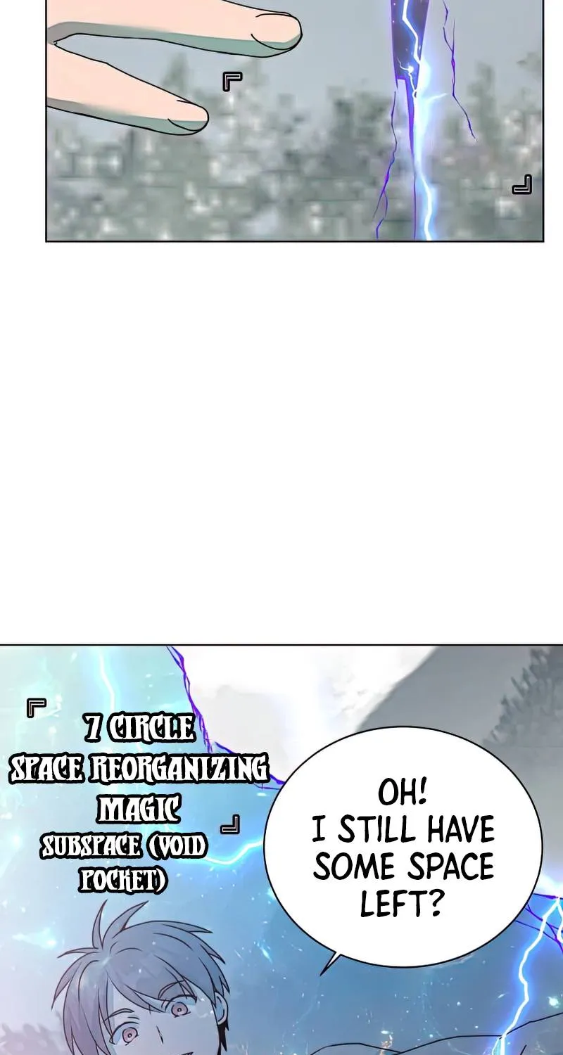 Chapter 115 — page 24