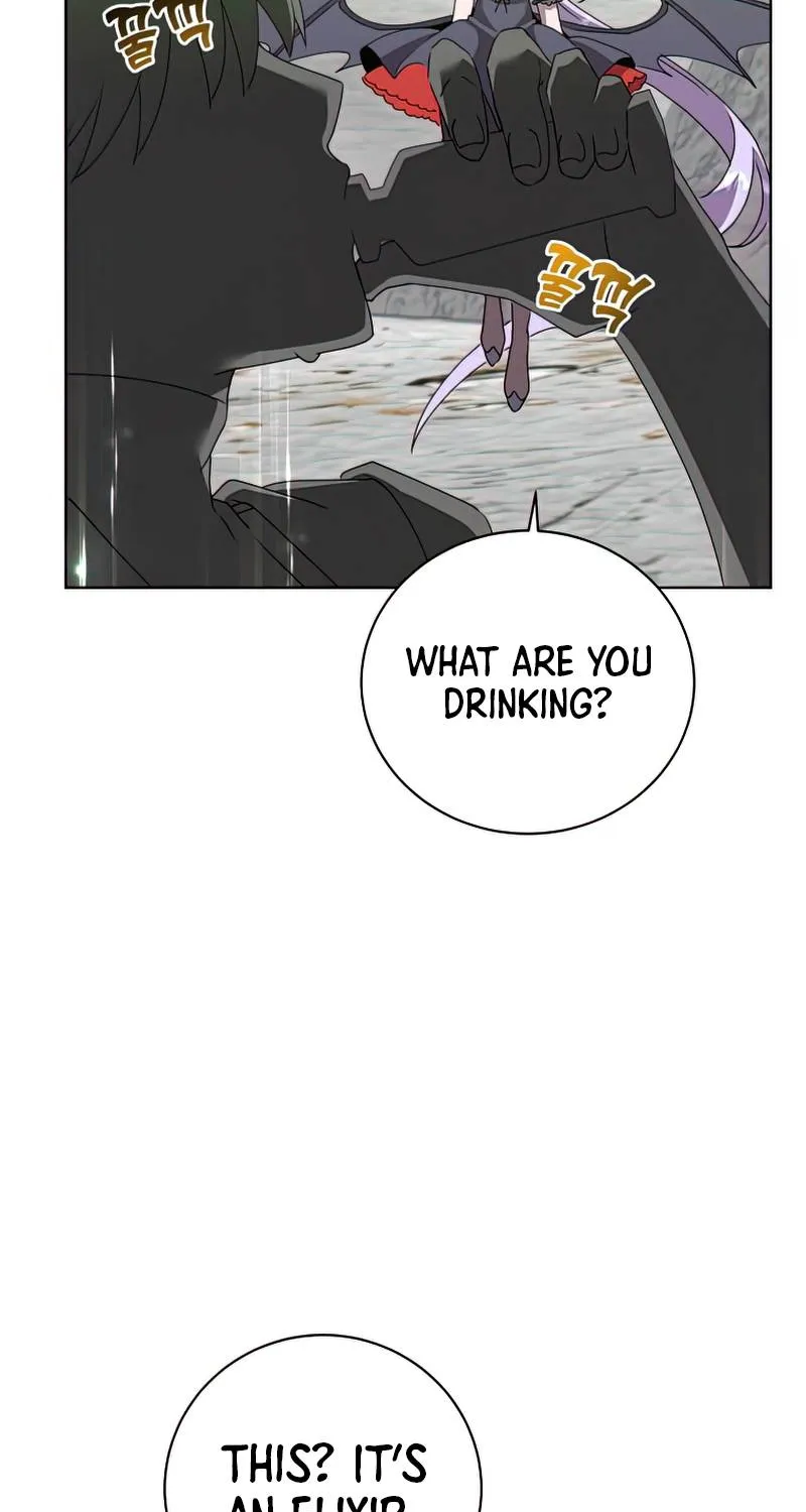 Chapter 115 — page 28