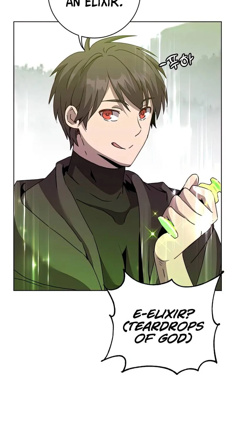 Chapter 115 — page 29