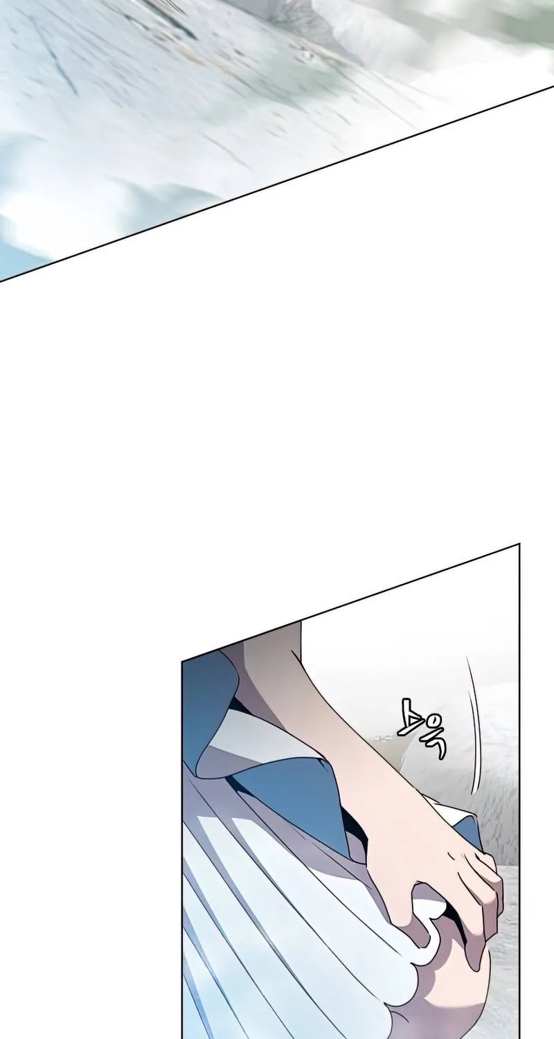 Chapter 115 — page 3