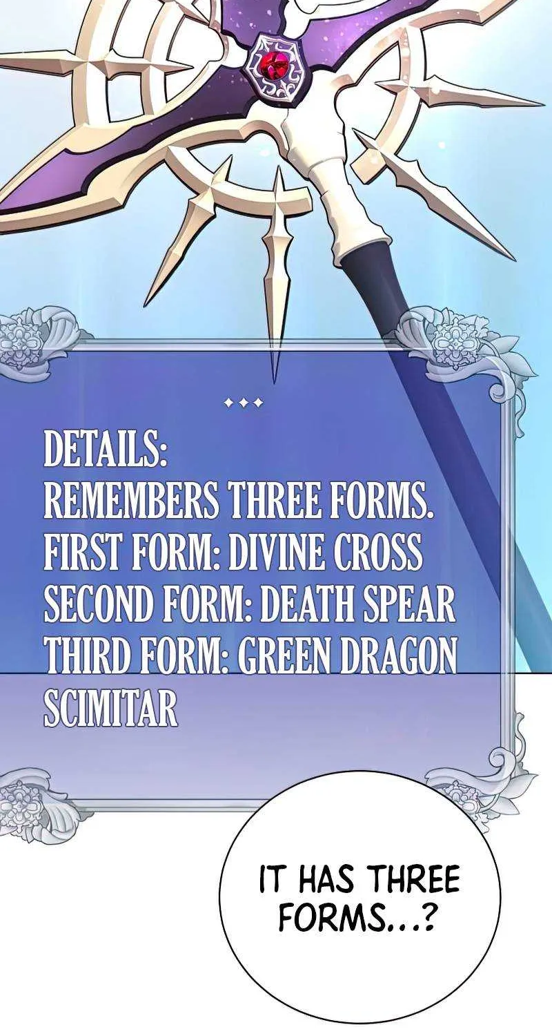 Chapter 115 — page 35