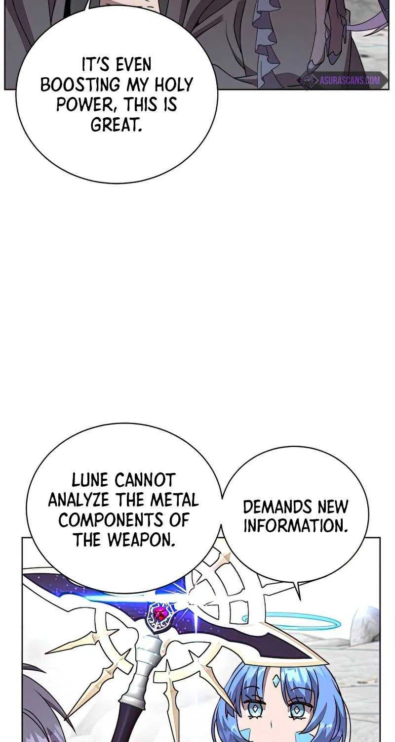 Chapter 115 — page 37